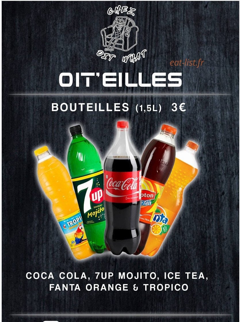 Chez oit what — carte page 4
