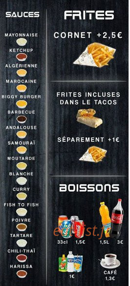 Chez oit what — carte page 2