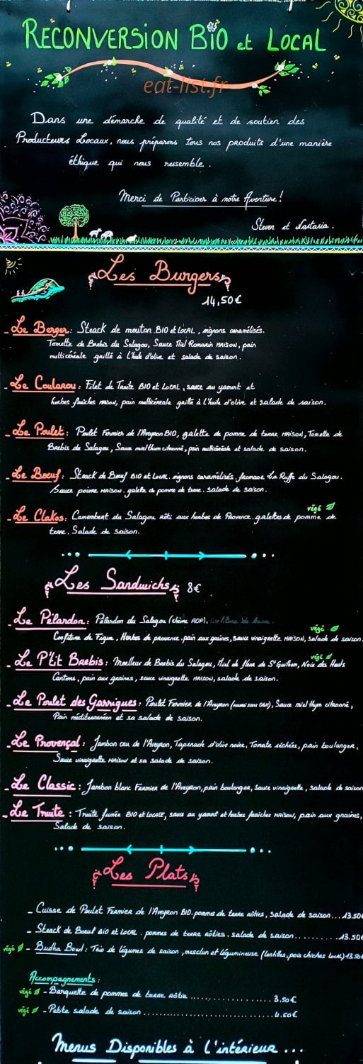Iwara — carte page 1