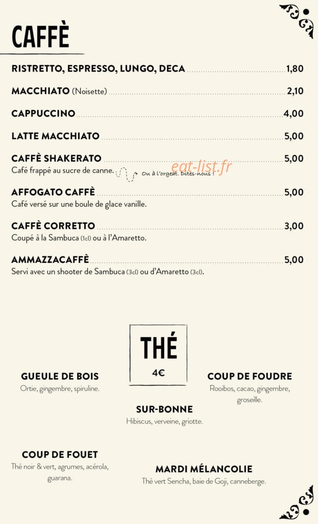Piccolo — carte page 4