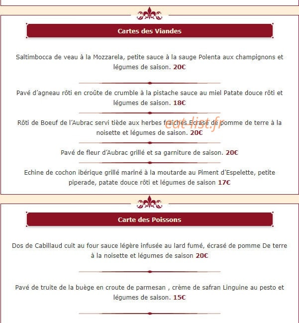 L'Alzon — carte page 4