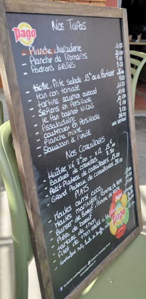 L'aquentine — carte page 1