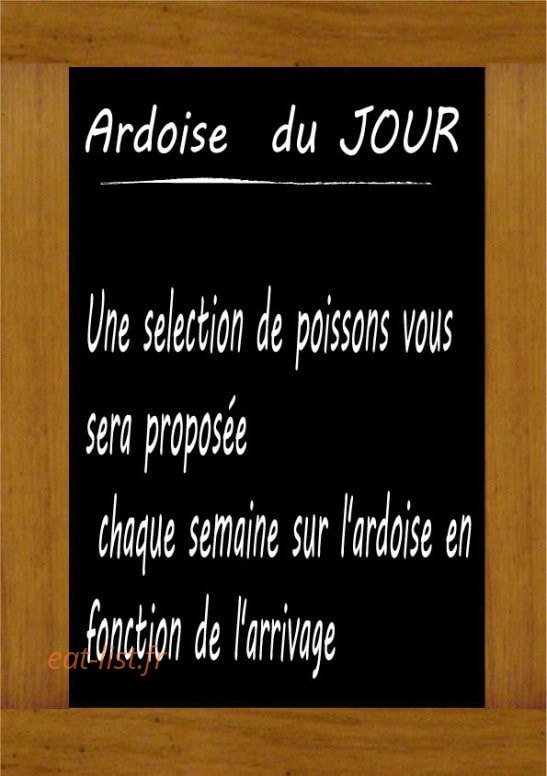 Le Chantemer — carte page 7