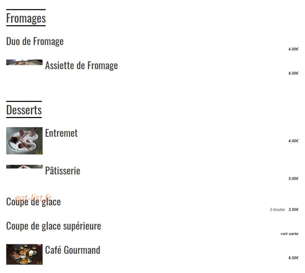 Le Somail — carte page 9