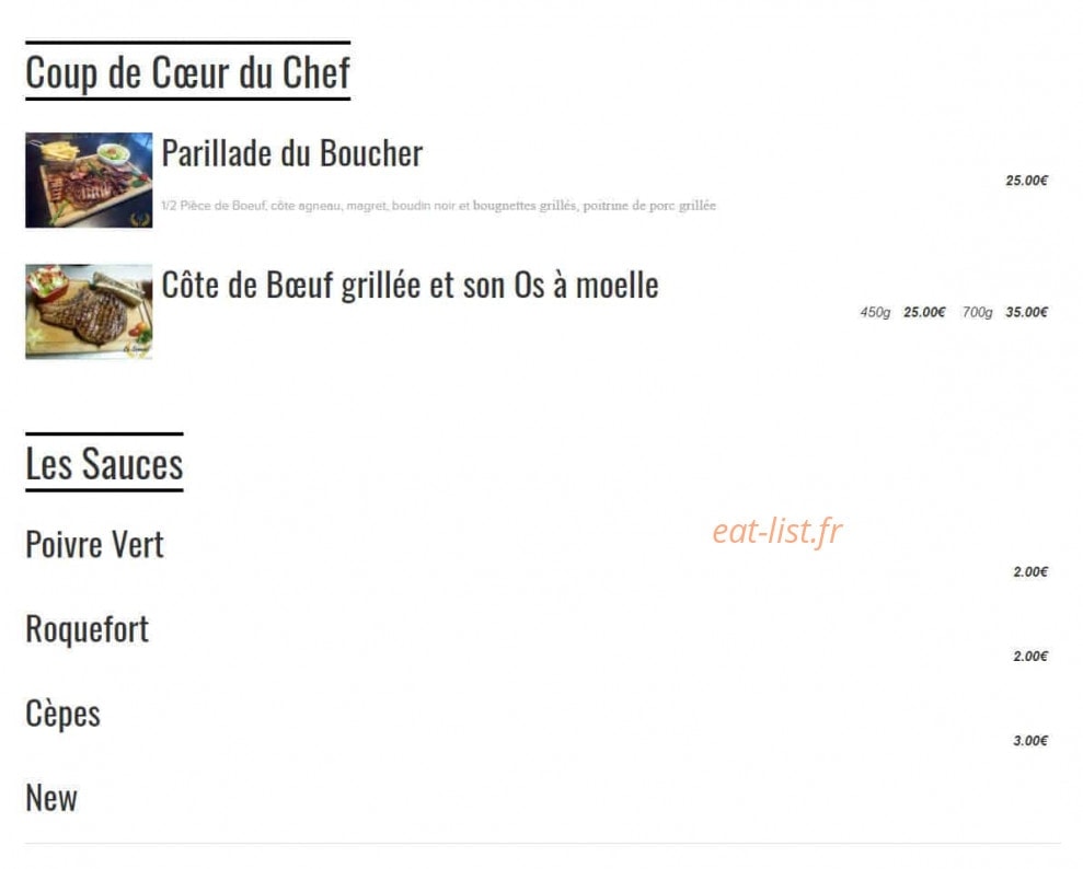 Le Somail — carte page 8