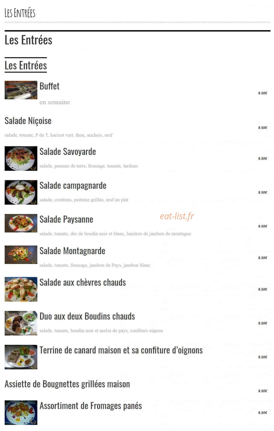 Le Somail — carte page 4
