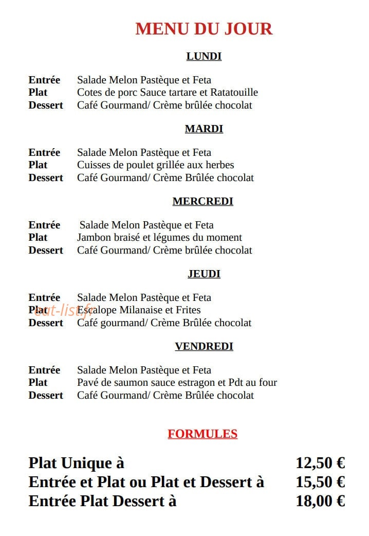 Okavo — carte page 1