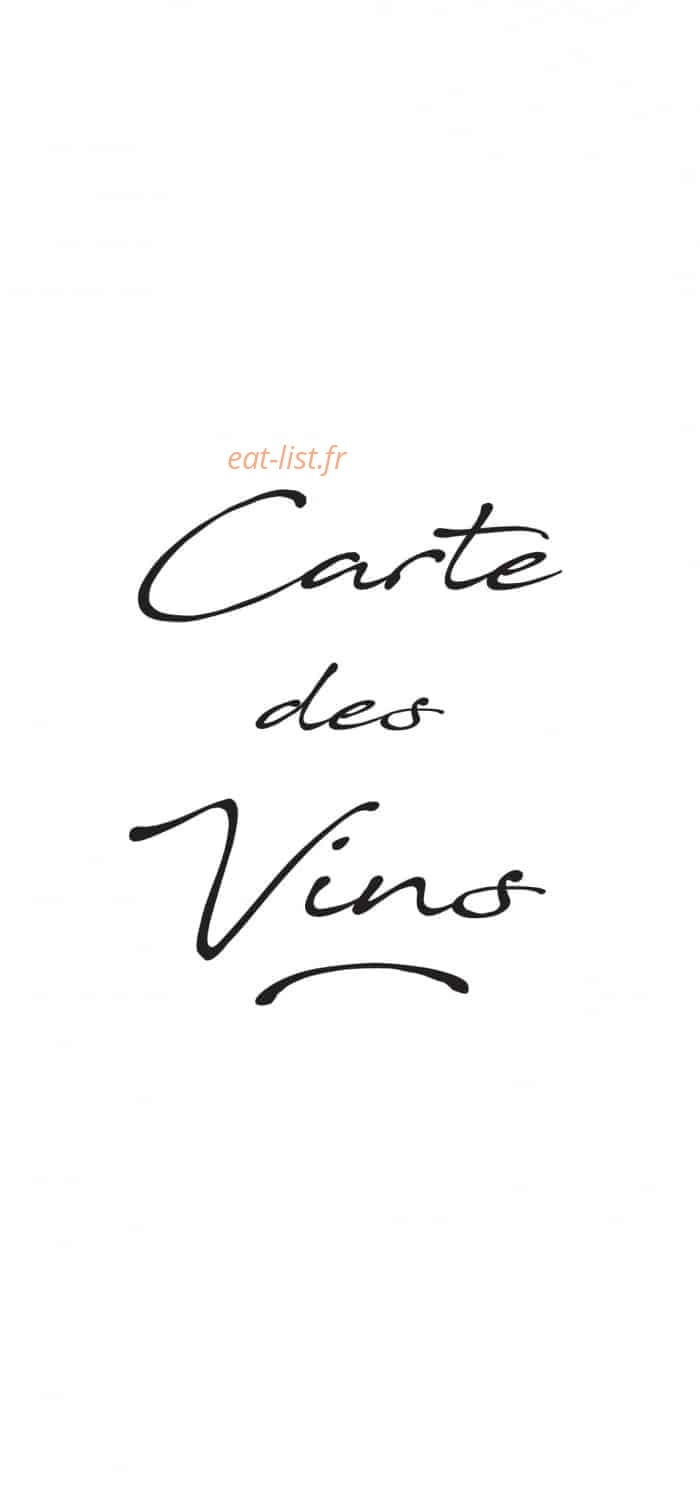 Le Phare — carte page 1