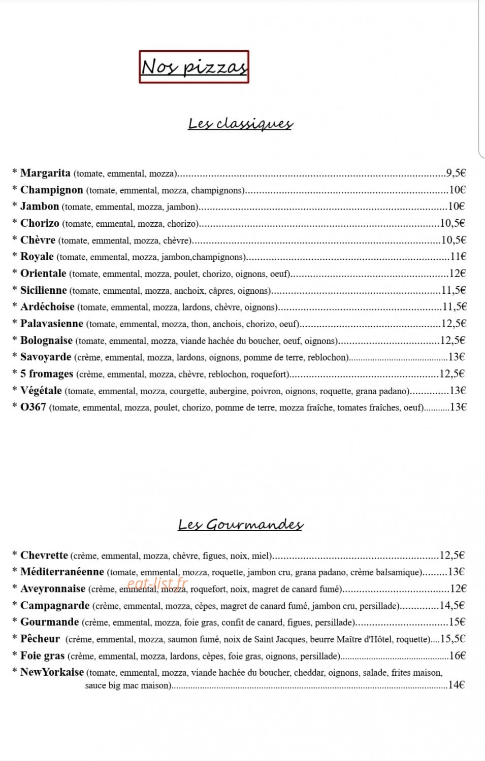 Ô 367 — carte page 1
