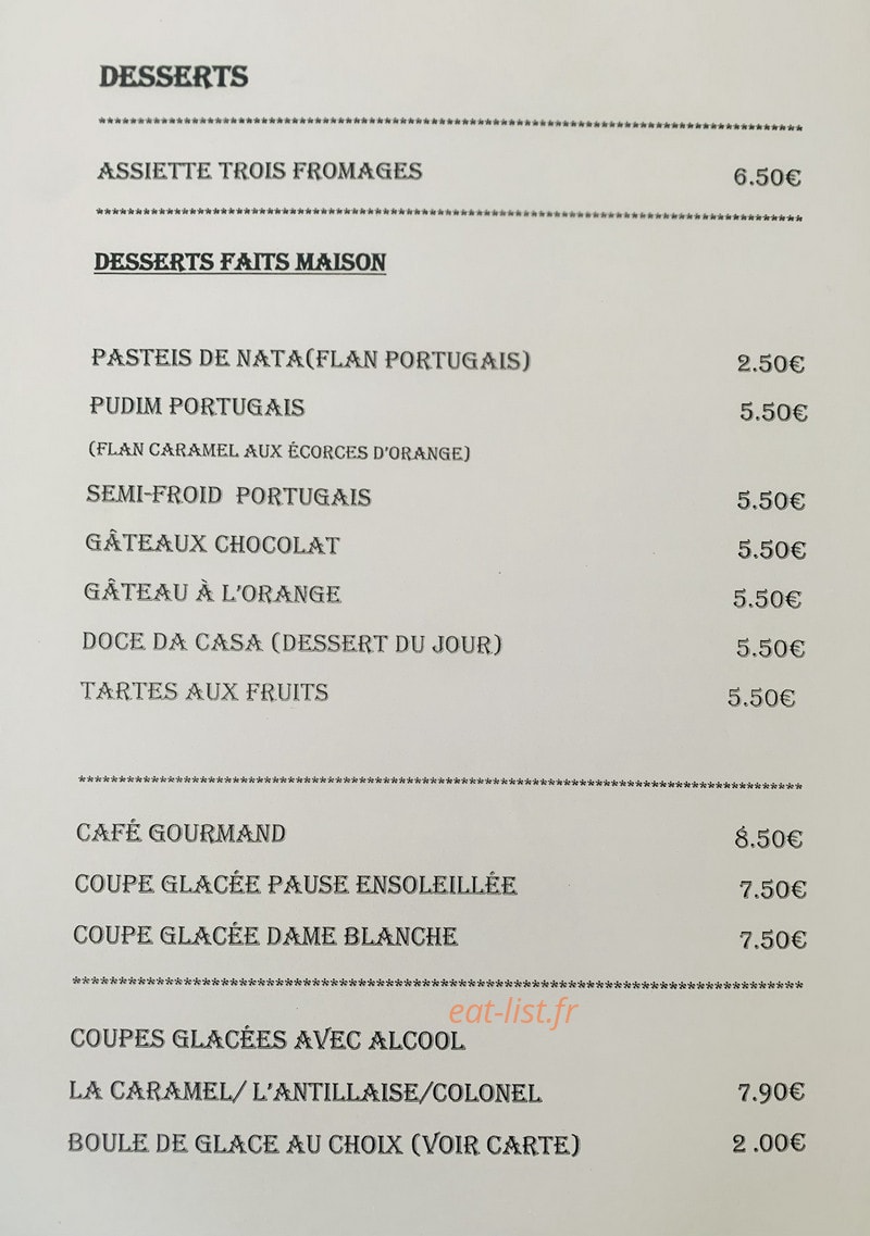 Portugril — carte page 4