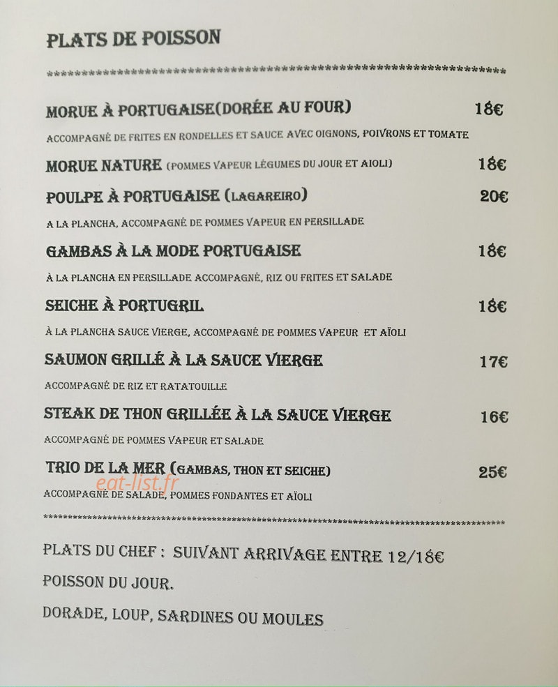 Portugril — carte page 3