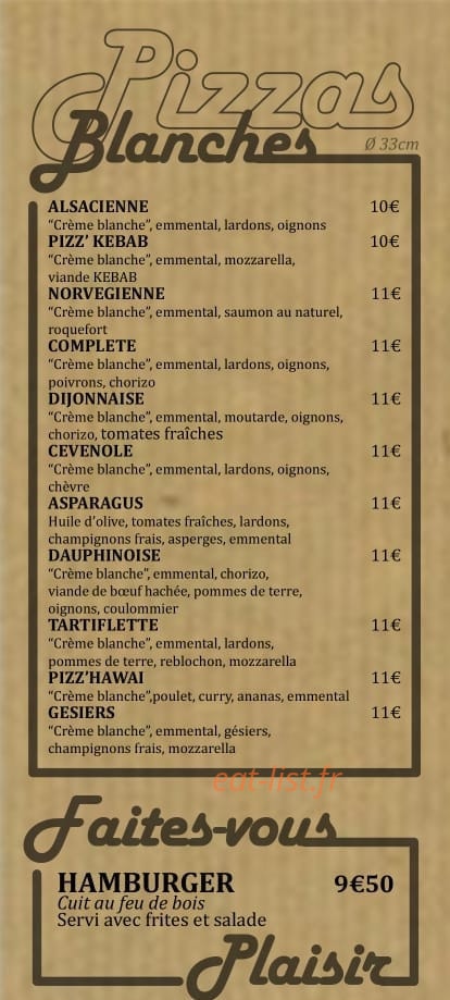 Filipone — carte page 3