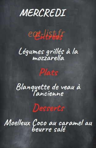Le Donjon — carte page 1