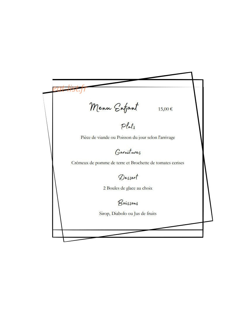 L'Essentiel — carte page 7
