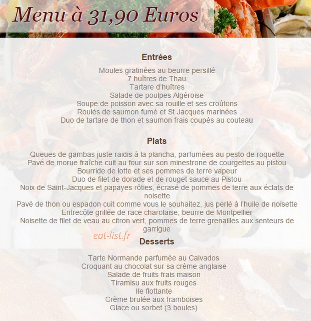 L'ombrine — carte page 3