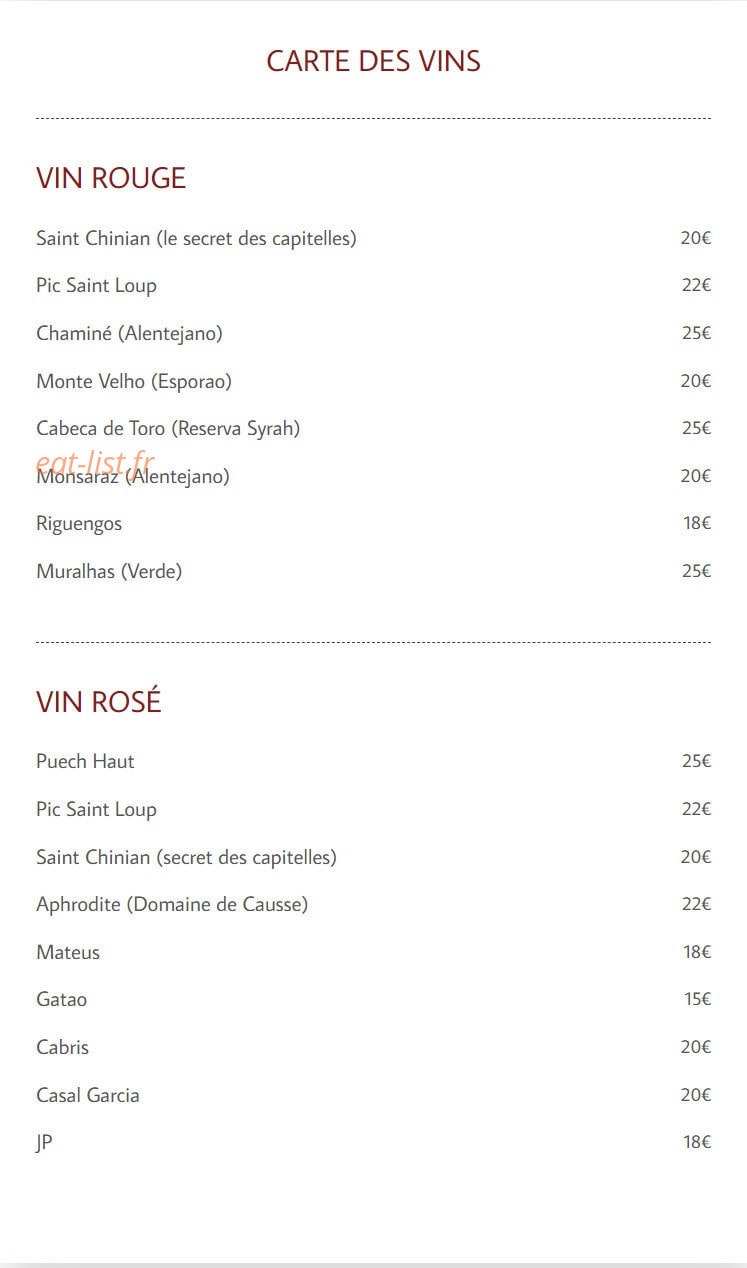 Portugril LGM — carte page 5