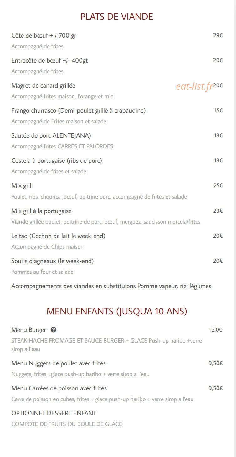 Portugril LGM — carte page 3