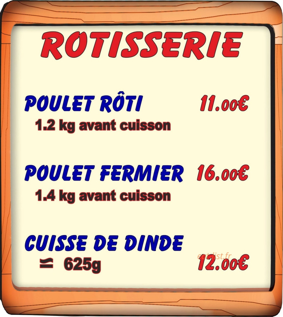 Aquabouff — carte page 3