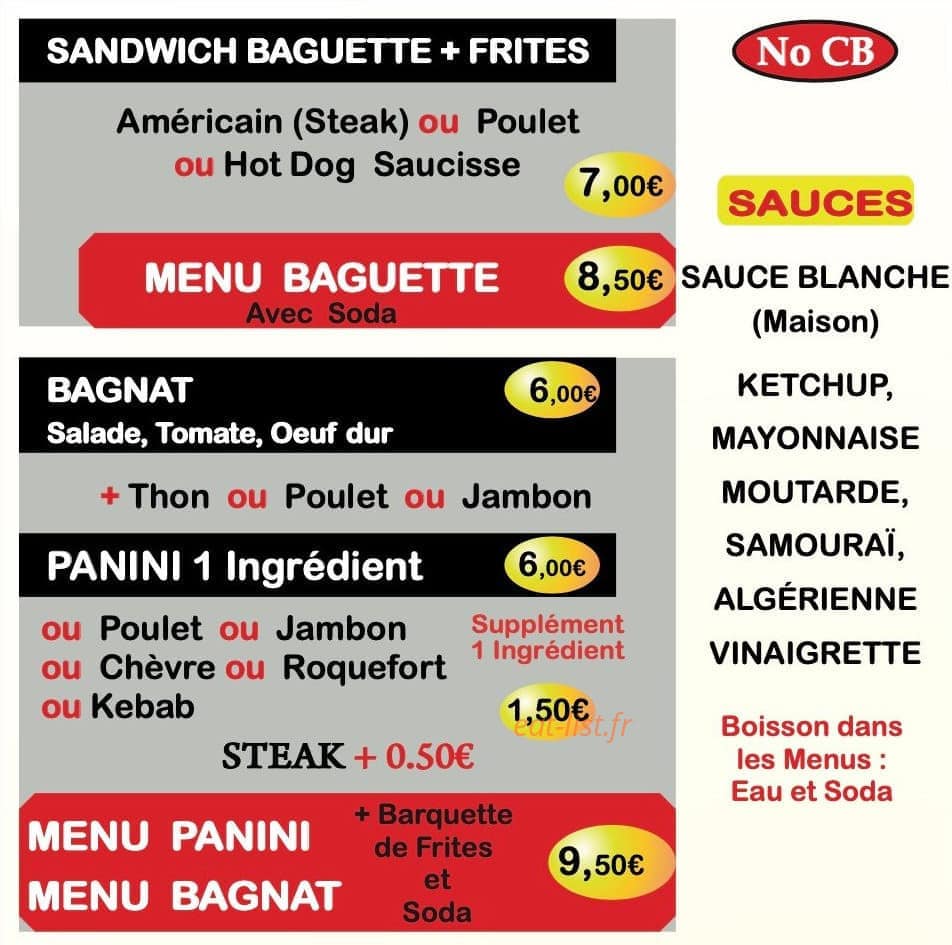 Aquabouff — carte page 4