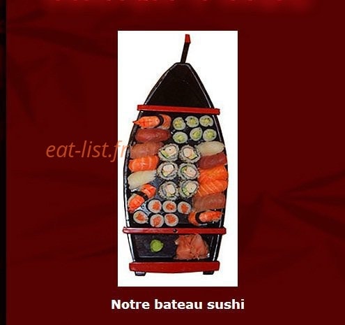 Han Phuc — carte page 5