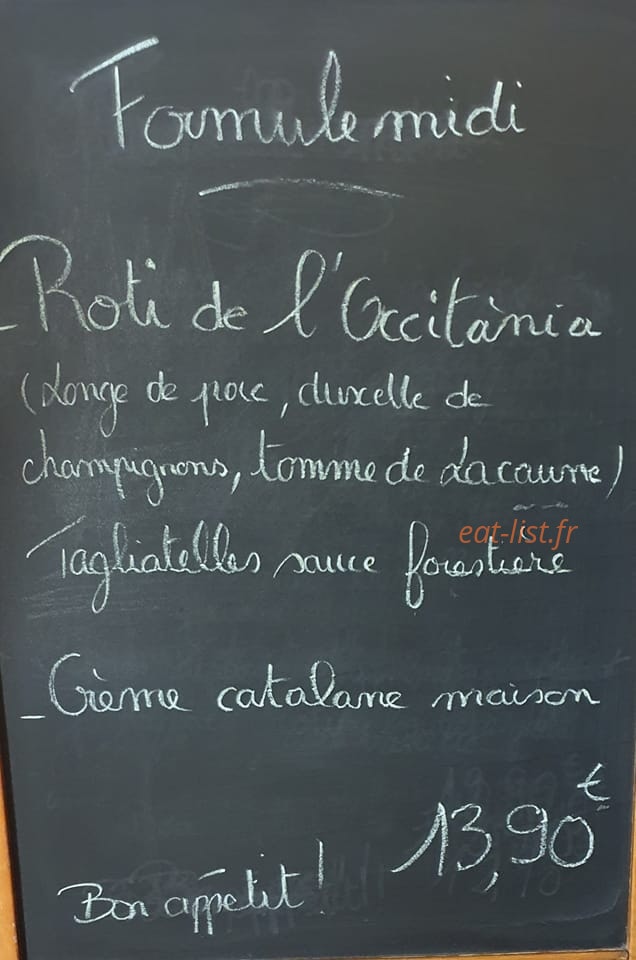 L'Occitània — carte page 1