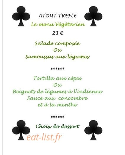 Là Bas — carte page 6