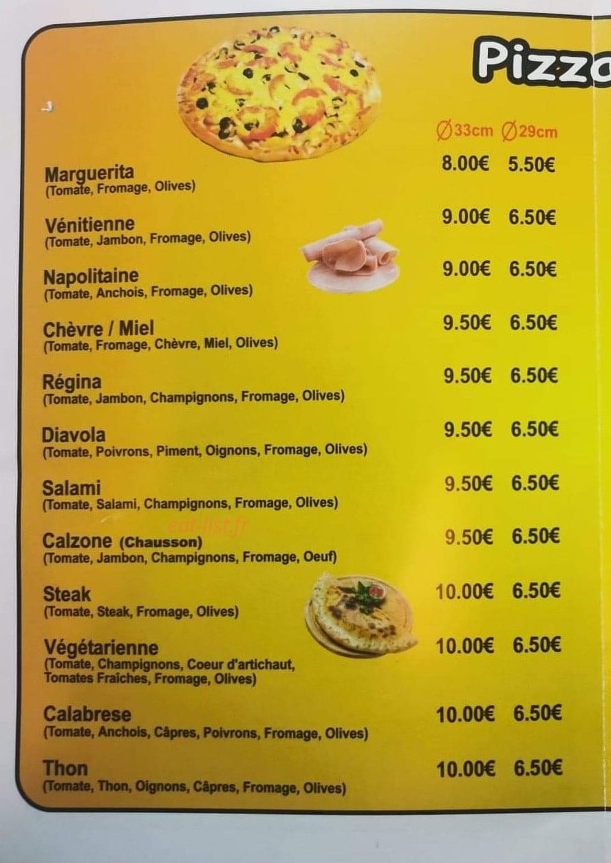 La Stampa — carte page 2