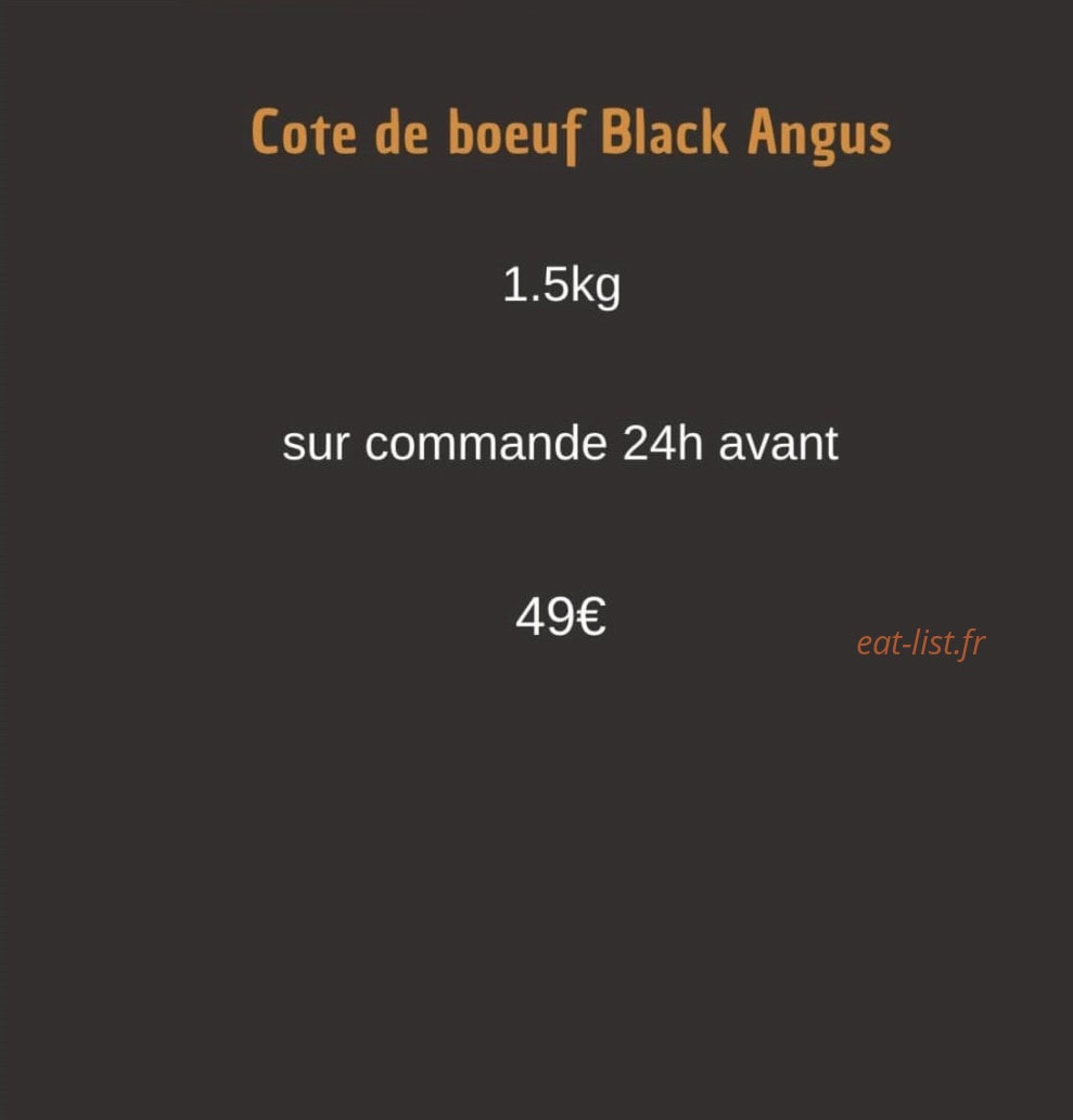 Le 7 — carte page 2
