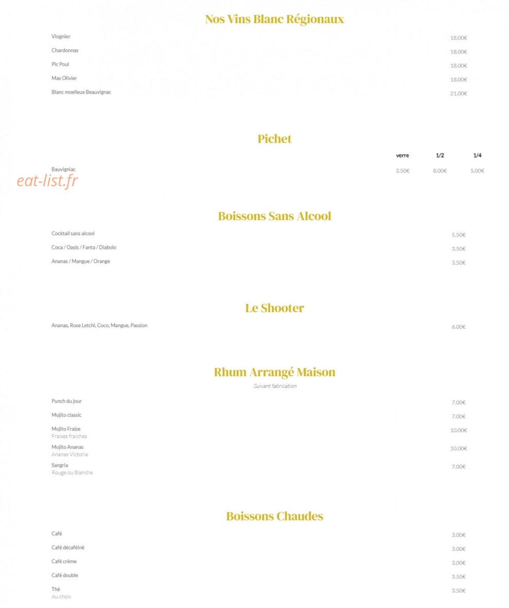 Ô Phil d'Elo 974 — carte page 3