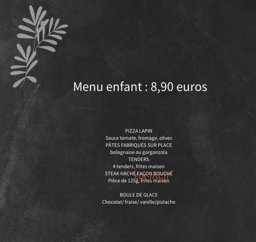 Rialto — carte page 4