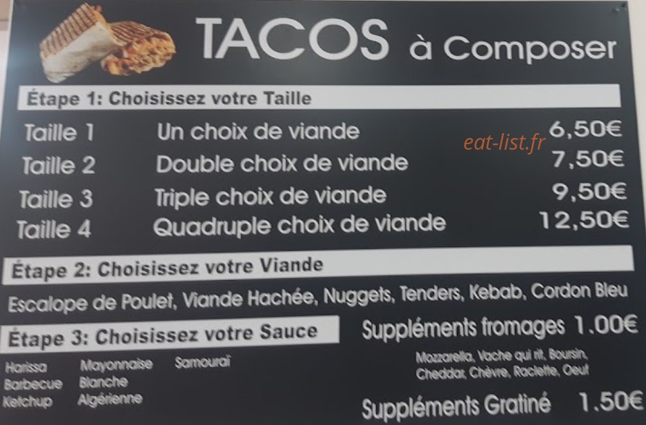 Twem — carte page 2