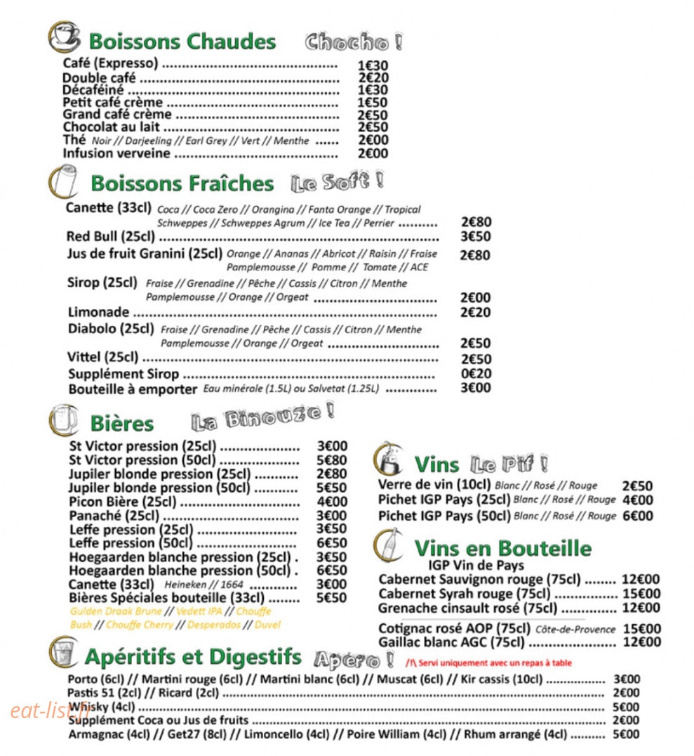 Evasion Ravi ge La Salvetat Sur Agout Menu Et Photos evasion-ravi-ge-la-salvetat-sur-agout-menu-et-photos
