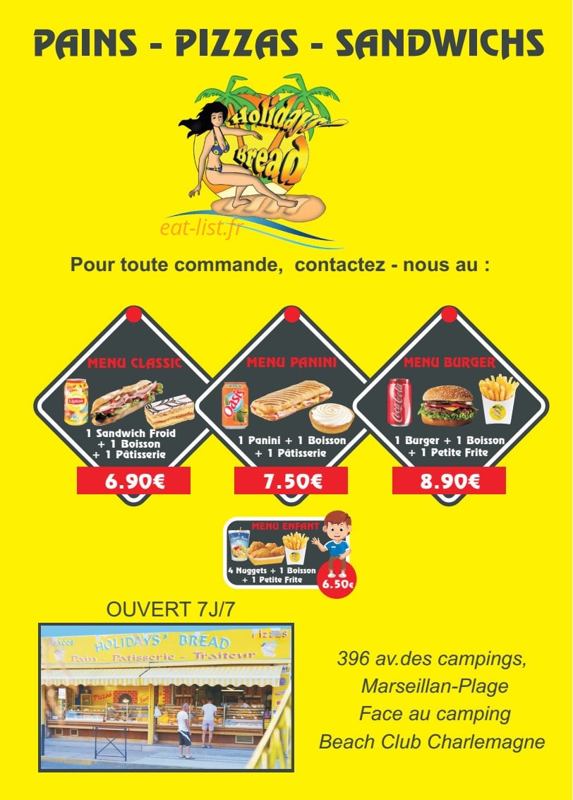 Azzo Pains — carte page 1