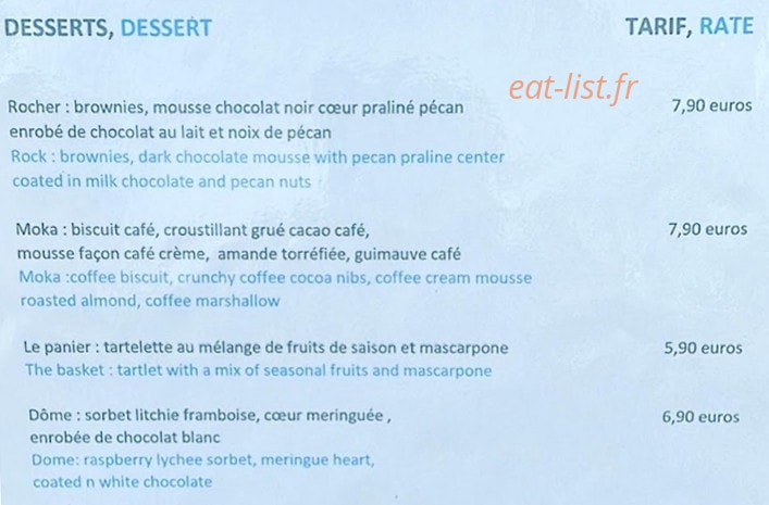 Le Languedocien — carte page 2