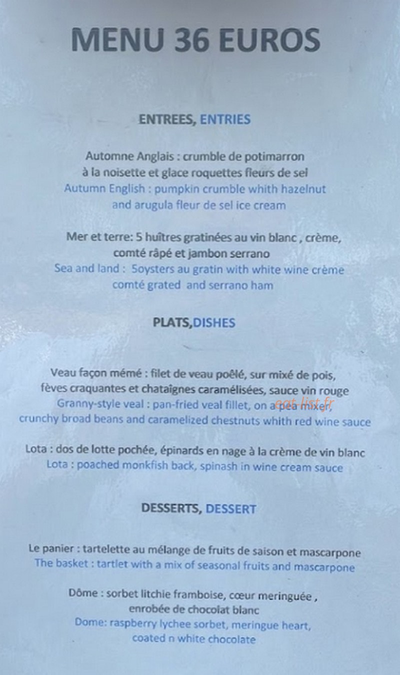 Le Languedocien — carte page 3