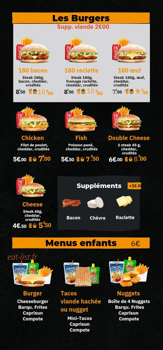 Le Tbk — carte page 3