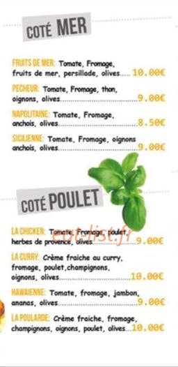 Sancho — carte page 9