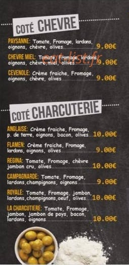 Sancho — carte page 11