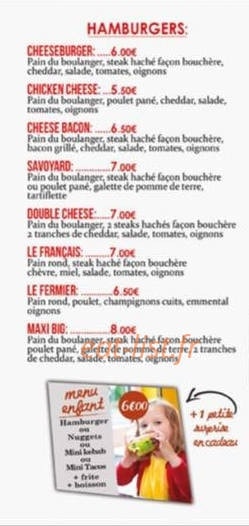 Sancho — carte page 3