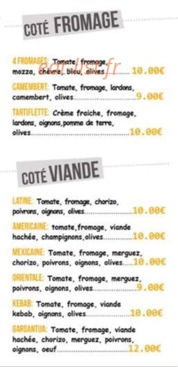 Sancho — carte page 10