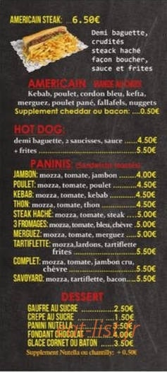 Sancho — carte page 5