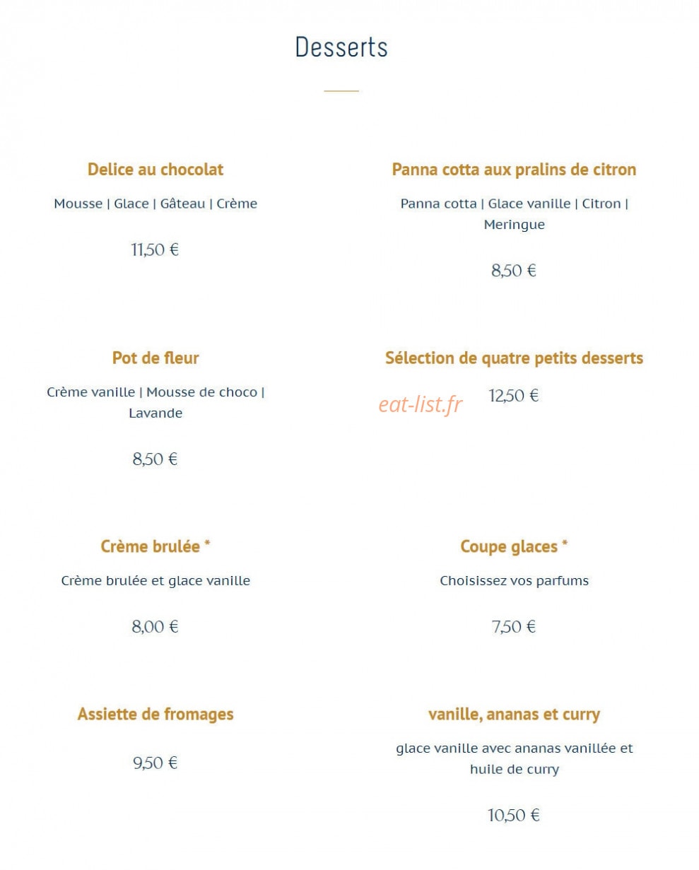 L'o de vie — carte page 5