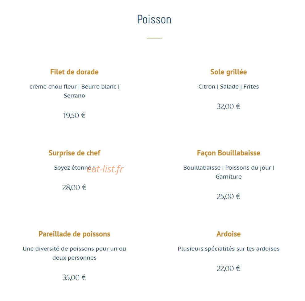L'o de vie — carte page 3
