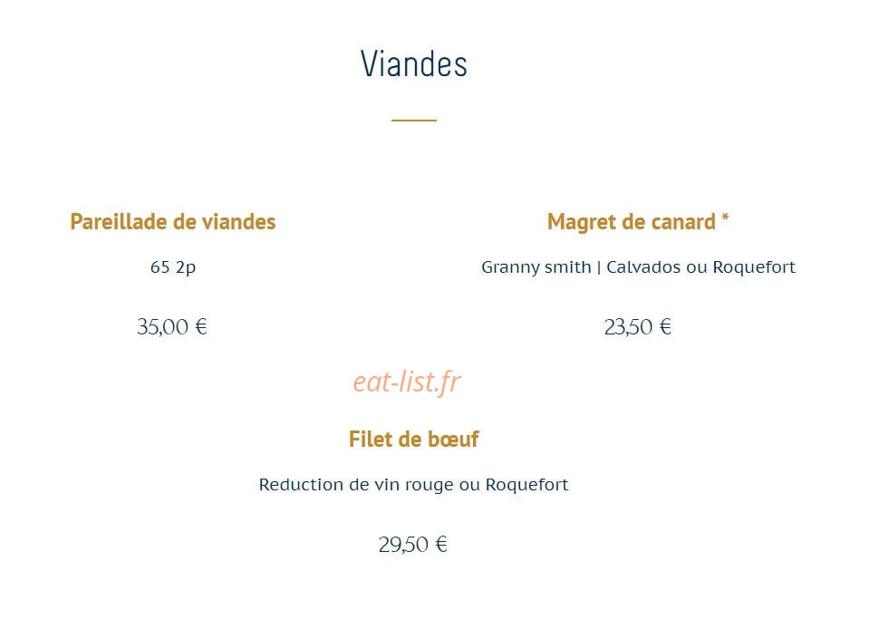 L'o de vie — carte page 4