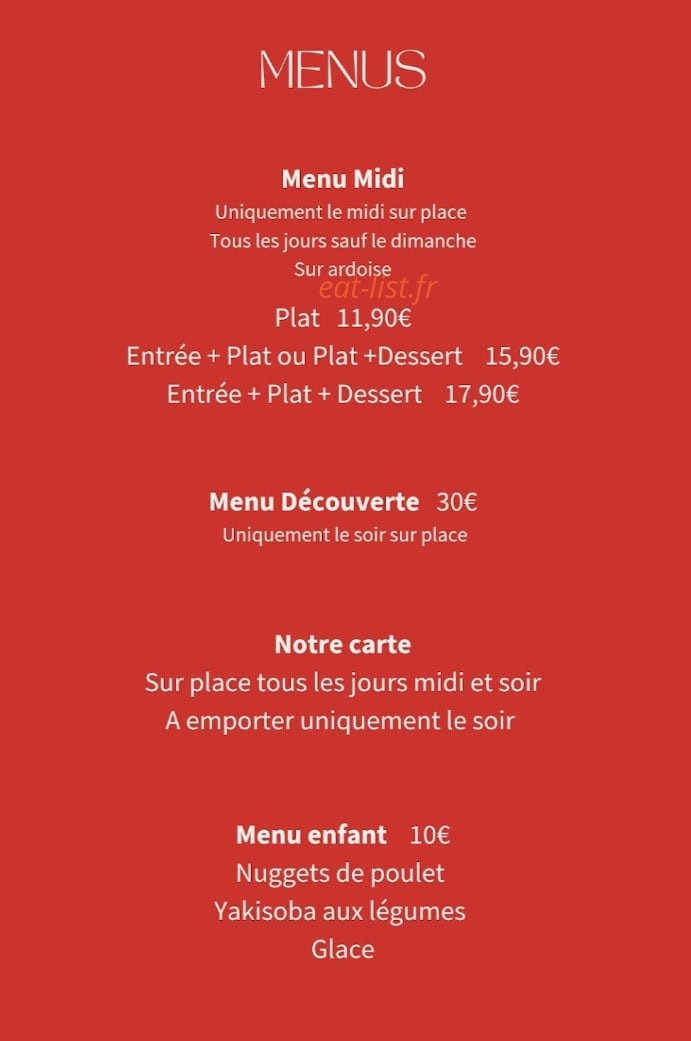 M'aqui — carte page 2