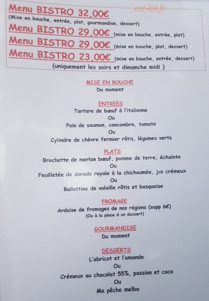 L'atelier 7 — carte page 1