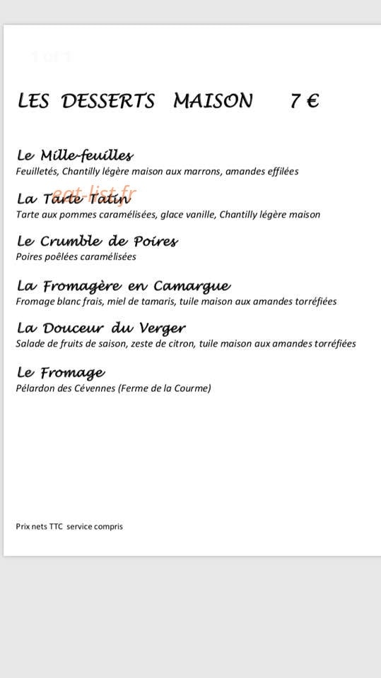 ÂM20 — carte page 3