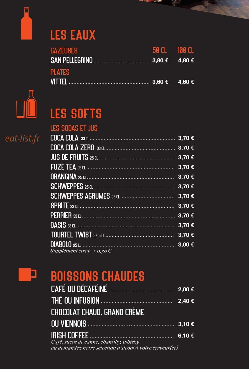 Camele'oh — carte page 6