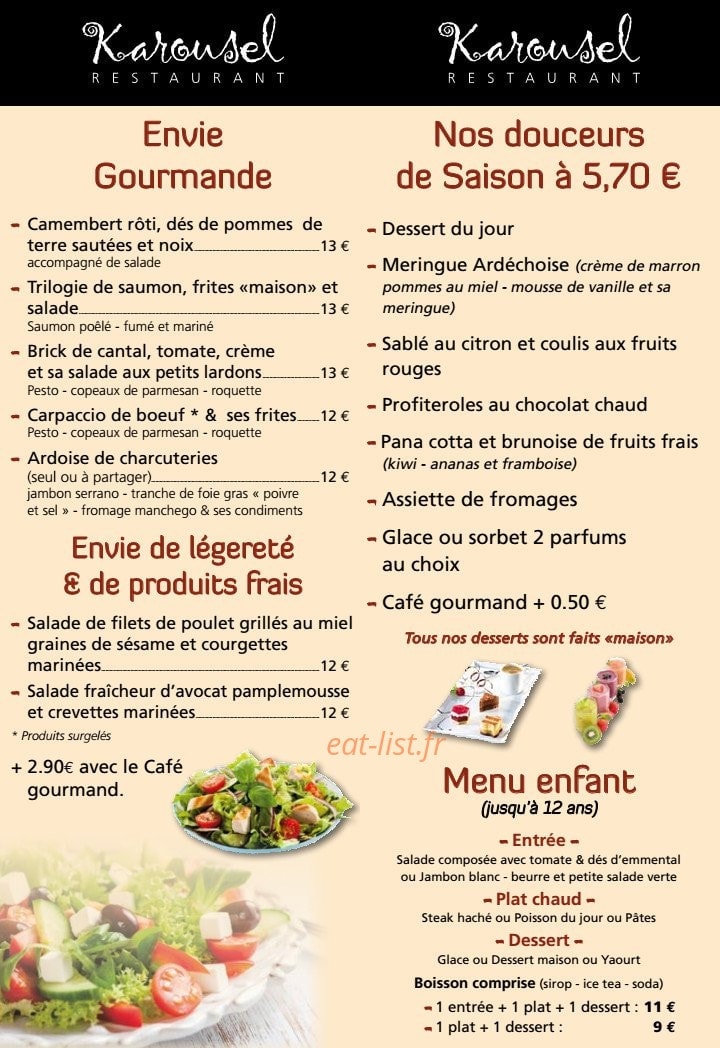 Kyriad — carte page 2