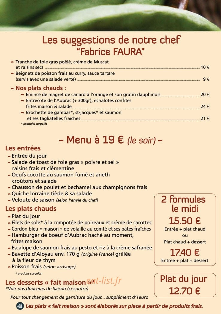 Kyriad — carte page 3